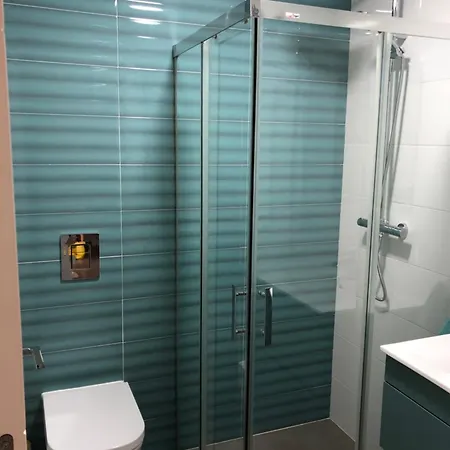 Casa Isabella 3 App 2 Badkamers 2 Zwembaden Dichtbij Apartment Pilar de la Horadada