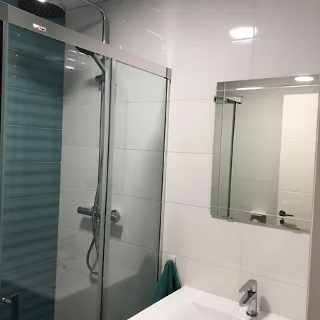 Apartment Casa Isabella 3 App 2 Badkamers 2 Zwembaden Dichtbij