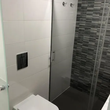 Casa Isabella 3 App 2 Badkamers 2 Zwembaden Dichtbij Apartment Pilar de la Horadada