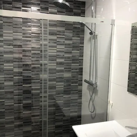 Casa Isabella 3 App 2 Badkamers 2 Zwembaden Dichtbij * Pilar de la Horadada